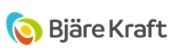 Bjäre Kraft Energi AB