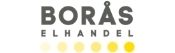 Borås elhandel ab