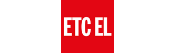 ETC El
