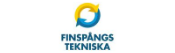 Finspångs tekniska verk ab