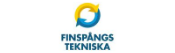 Finspångs Tekniska Verk AB