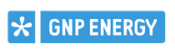 GNP Energy Sverige AB