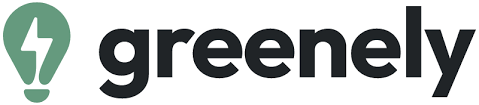 Greenely premium ab