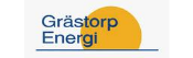 Grästorp Energi AB