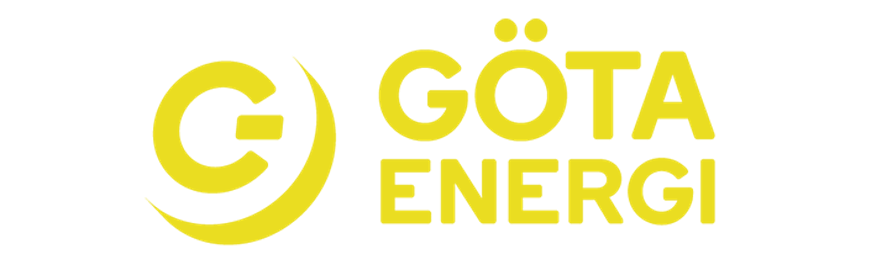 Göta energi ab