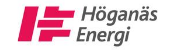 Höganäs Energi Handel AB