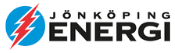 Jönköping Energi AB