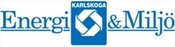 Karlskoga Energi & Miljö AB
