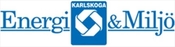 Karlskoga energi &amp; miljö ab