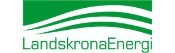 Landskrona Energi