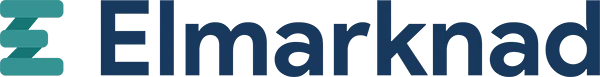 elmarknad-logo