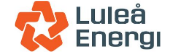 Luleå Energi AB