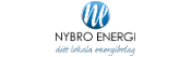 Nybro Energi AB