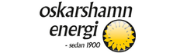 Oskarshamn energi ab