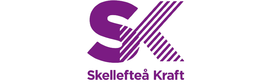 Skellefteå kraft ab