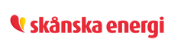 Skånska Energi AB