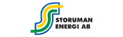 Storuman Energi AB