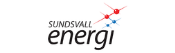 Sundsvall Energi AB