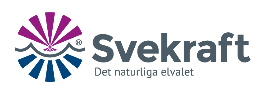 Svekraft AB