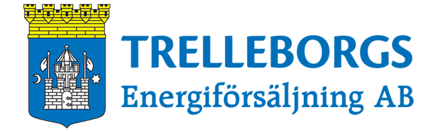 Trelleborgs Energi AB