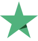 Trustpilot logo