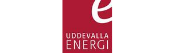 Uddevalla Energi AB