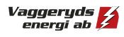 Vaggeryds Energi