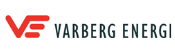 Varberg Energimarknad AB