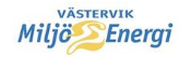 Västervik Miljö & Energi AB