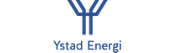 Ystad Energihandel AB