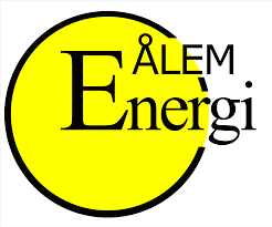 Ålem energi kraft ab