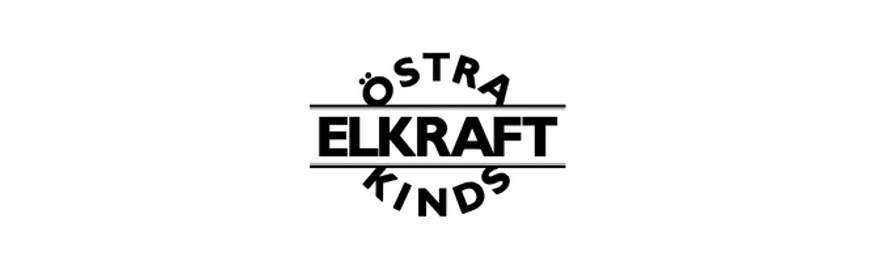 Östra Kinds Elkraft AB